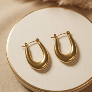 Pop and Polki Jewellery