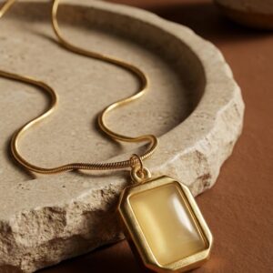 Pop and Polki Jewellery